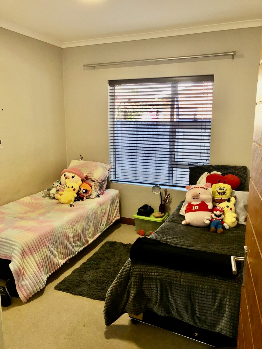 3 Bedroom Property for Sale in Sherwood Eastern Cape